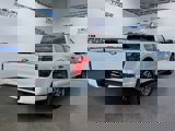 Used 2024 Ford F150 STX image 5