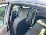 Used 2017 Hyundai Elantra SE image 5