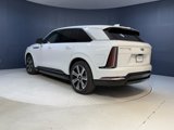 New 2025 Cadillac Escalade IQ Luxury 2 image 3