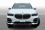 Used 2023 BMW X5 xDrive40i w/ Luxury Seating Package image 3
