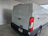 Used 2021 Ford Transit 150 Low Roof image 6