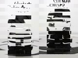 Used 2023 Porsche Cayenne Platinum Edition image 2
