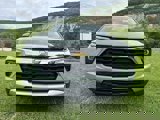 New 2025 Chevrolet TrailBlazer LT w/ Convenience Package image 2