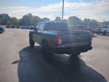 Used 2025 Ford Ranger XL w/ Trailer Tow Package image 5