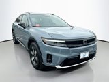 New 2025 Honda Prologue Touring image 3
