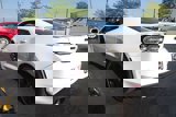 Used 2023 Chevrolet Camaro SS image 6