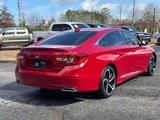 Used 2019 Honda Accord Sport image 4