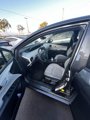 Used 2022 Toyota Prius LE image 2