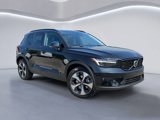 New 2026 Volvo XC40 B5 Plus image 2