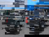 New 2025 Chevrolet Silverado 1500 LTZ image 4