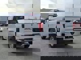 New 2025 GMC Sierra 1500 Pro w/ Pro Value Package image 5