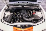Used 2011 Chevrolet Camaro SS w/ RS Package image 3
