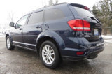 Used 2017 Dodge Journey SXT w/ Comfort/Convenience Group image 4