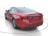 Used 2025 Nissan Altima 2.5 SV image 5