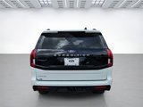 New 2025 Ford Expedition Active image 6