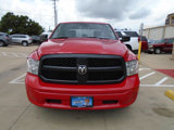 Used 2020 RAM 1500 Tradesman image 2