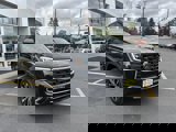 New 2025 Volkswagen Atlas Cross Sport SEL Premium R-Line image 3