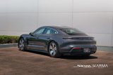 Used 2021 Porsche Taycan 4S image 6