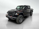 New 2025 Jeep Gladiator Mojave image 2