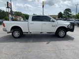 Used 2016 RAM 2500 Laramie image 6