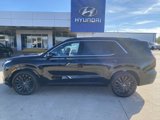 New 2025 Hyundai Palisade Calligraphy image 4