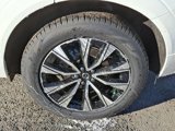 New 2025 Volvo XC60 B5 Core w/ Protection Package Premier image 5