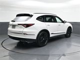 New 2026 Acura MDX A-Spec image 4