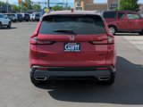 New 2026 Honda CR-V Sport-L image 5