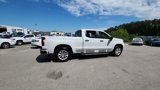Certified 2024 Chevrolet Silverado 1500 Custom image 5