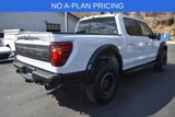 New 2025 Ford F150 Raptor image 5