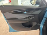 New 2026 Chevrolet TrailBlazer LS w/ LS Convenience Package image 6