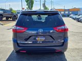 Used 2020 Toyota Sienna LE image 6