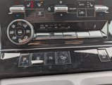 New 2025 Nissan Armada SL w/ Captain's Chari Seat Package image 4