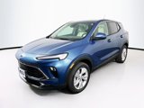 New 2026 Buick Encore GX Preferred w/ Advanced Technology Package image 3