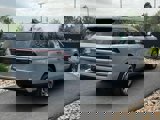 New 2025 Lincoln Navigator L Reserve image 5