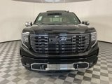 New 2026 GMC Sierra 1500 Denali Ultimate image 2