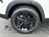 New 2025 Chevrolet Trax ACTIV image 5
