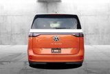 New 2025 Volkswagen ID. Buzz 1st Edition image 6