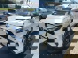 Used 2025 Toyota RAV4 XLE Premium image 4