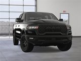 New 2025 RAM 1500 Rebel image 5