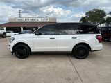 Used 2019 Ford Expedition Limited w/ Equipment Group 301A image 4