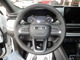 Used 2023 Jeep Compass Limited w/ Sun and Sound Group image 5