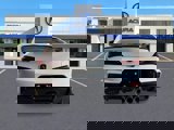 New 2025 Acura Integra Type S image 4