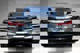 Used 2024 Chevrolet Corvette Stingray Coupe w/ Z51 Performance Package image 4