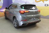 Used 2022 Buick Encore GX Select image 5