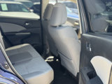 Used 2016 Honda CR-V EX image 5