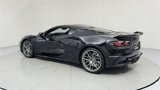 Used 2025 Chevrolet Corvette Z06 image 3