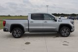 New 2026 GMC Sierra 1500 AT4 w/ AT4 Premium Package image 3