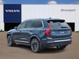 New 2025 Volvo XC90 B5 Plus w/ Protection Package Premier image 5