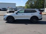 New 2025 Honda CR-V Sport-L image 5